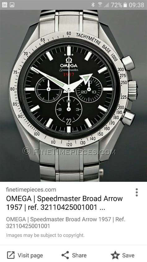 omega watch crystal replacement uk|omega speedmaster crystal replacement.